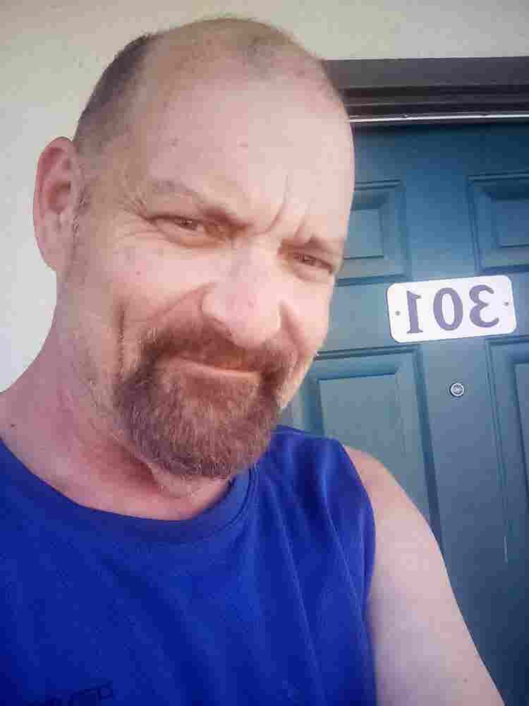Looking for a room in Orange County