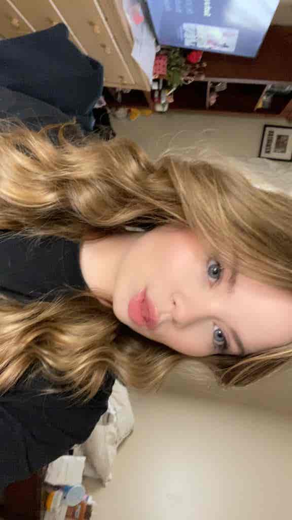 Abigail