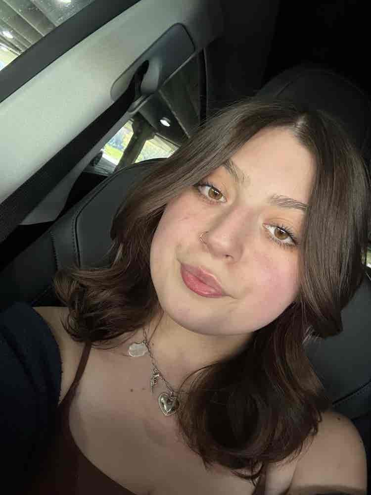 Valentina