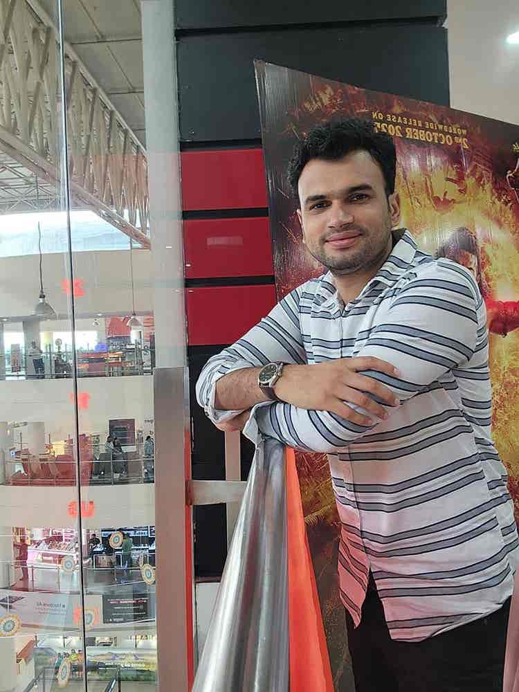 Zahir