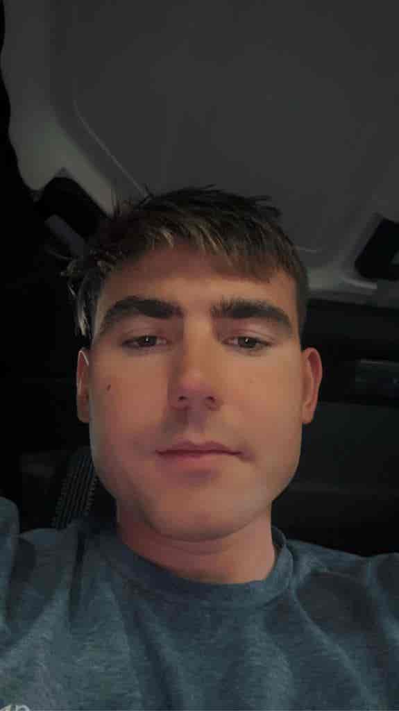 Dawson