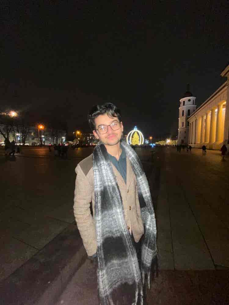 abdullah