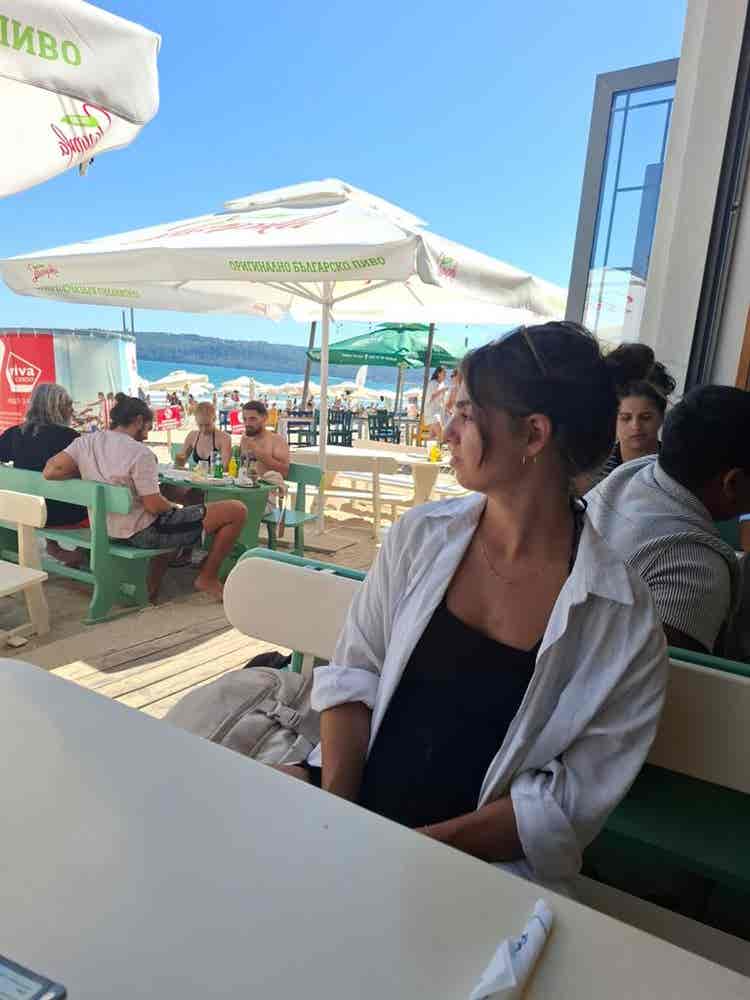 Agnieszka
