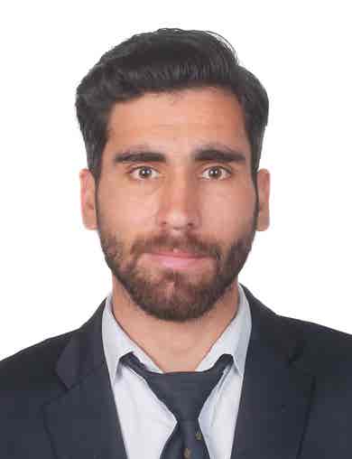 asad