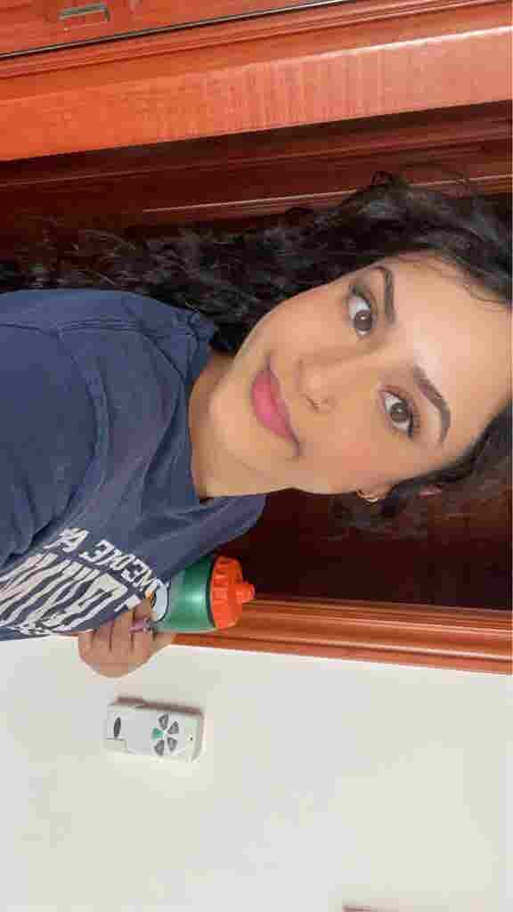 Looking for Long Terms Subleases