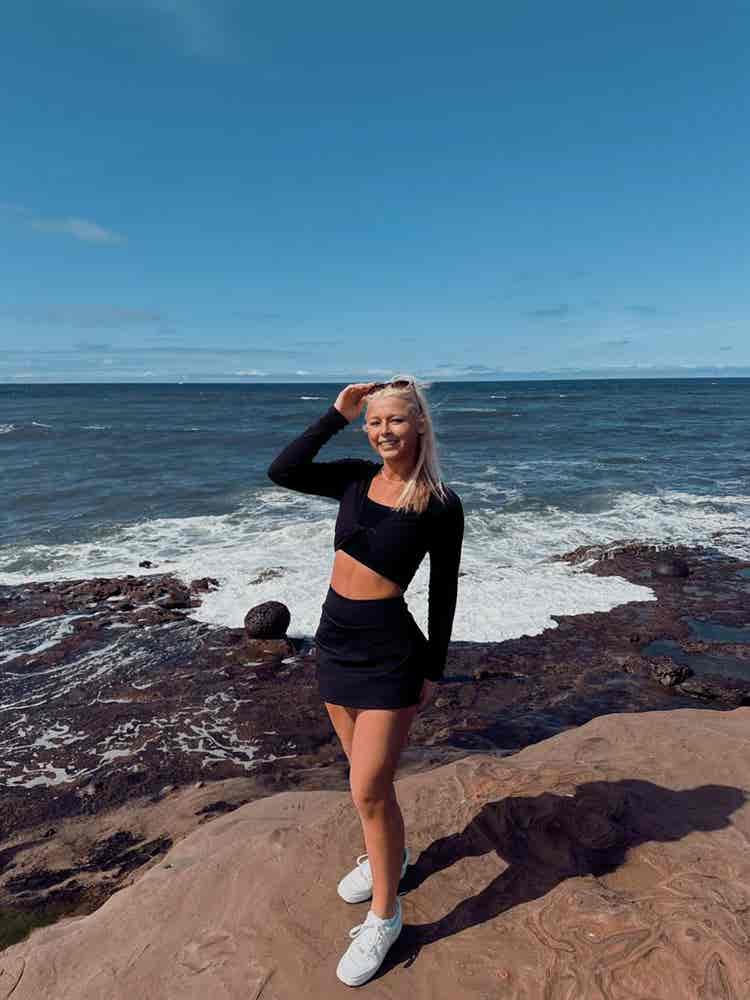 Emily
