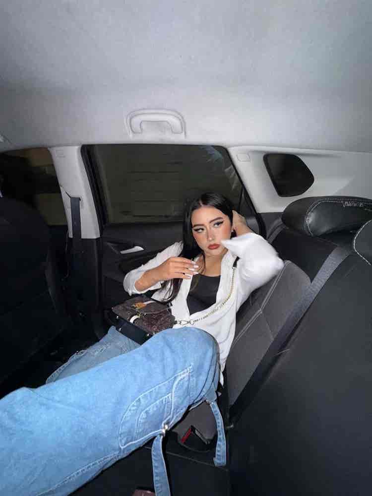 Angeli