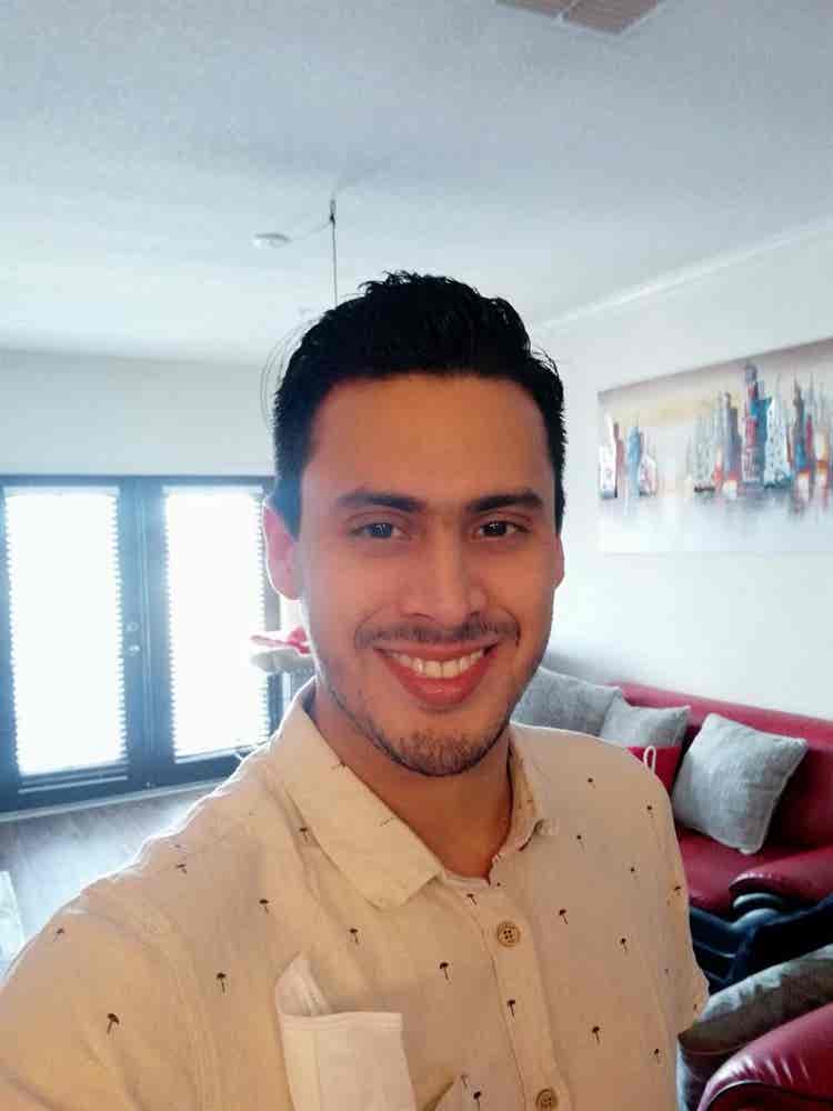 Francisco