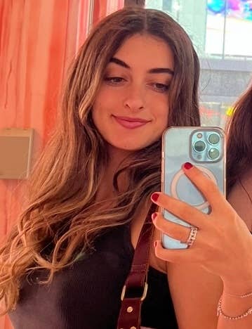 Sophia