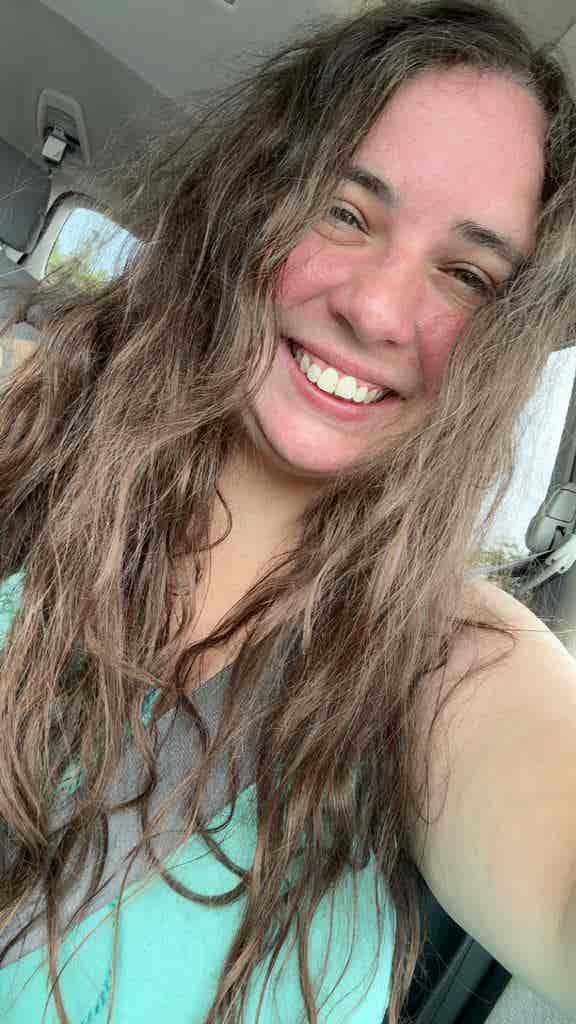 Alyssa