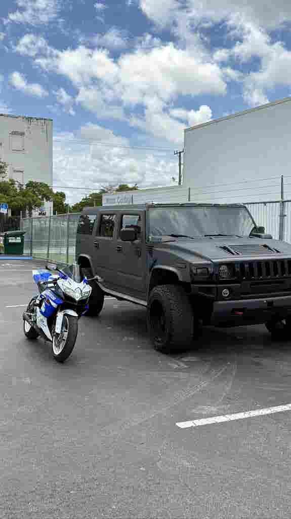 New Listing