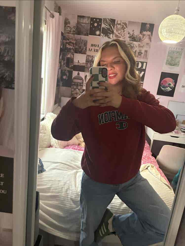 danielle
