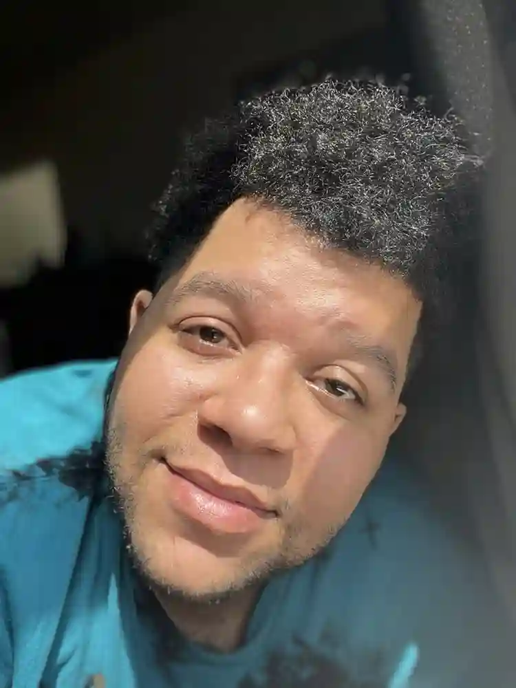 Looking to rent in January