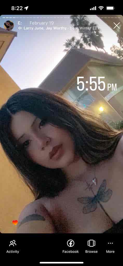 brianna