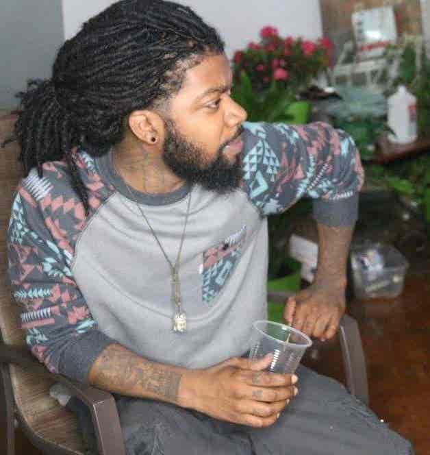 Jovan