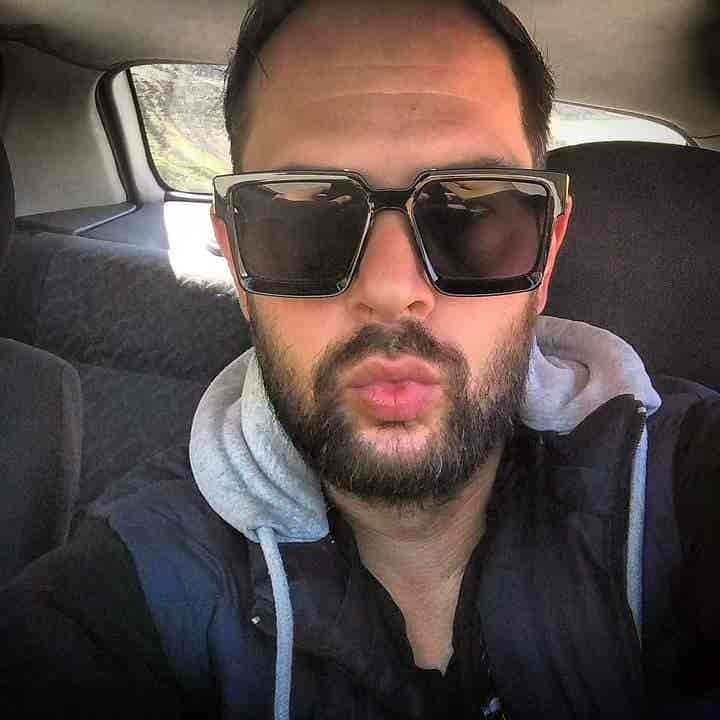 Dimitris