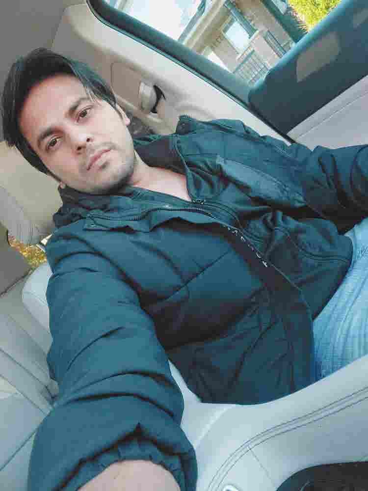 I am looking for apartment in syrac