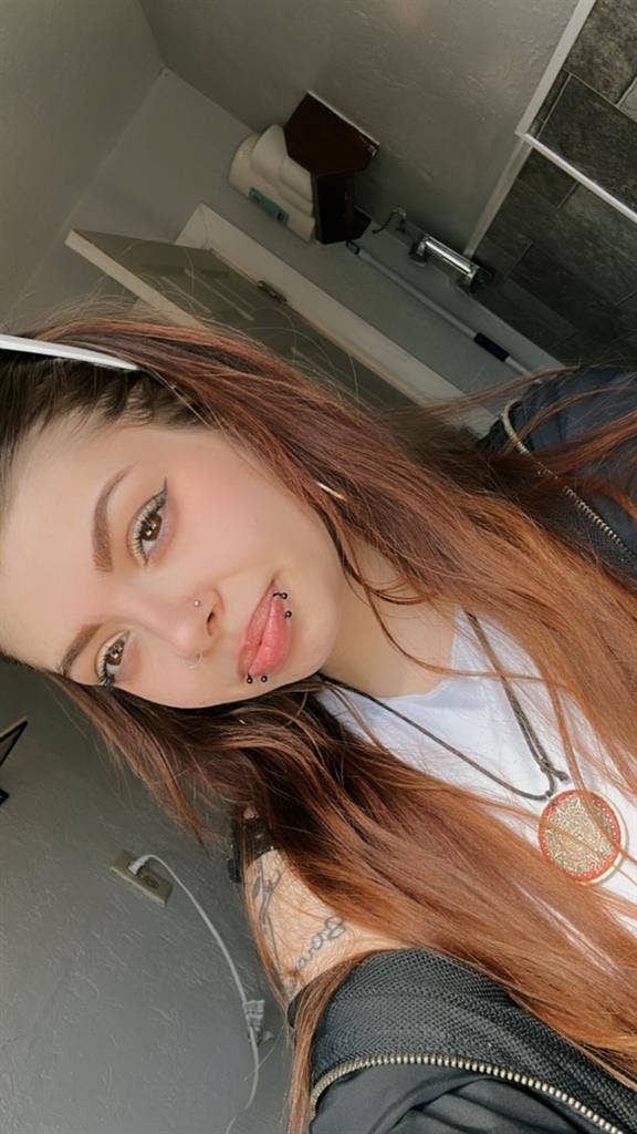Yasmin