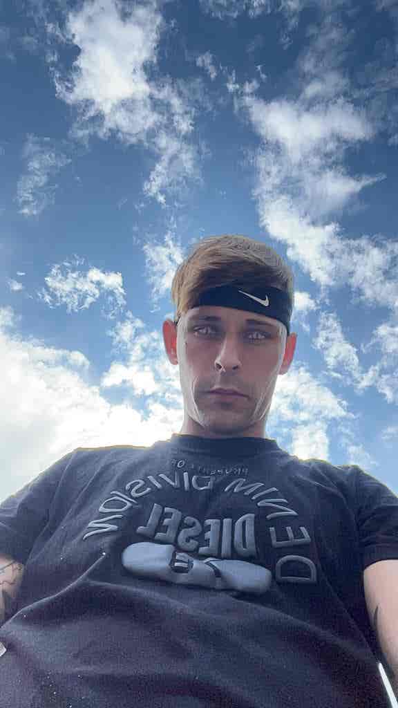 anthony