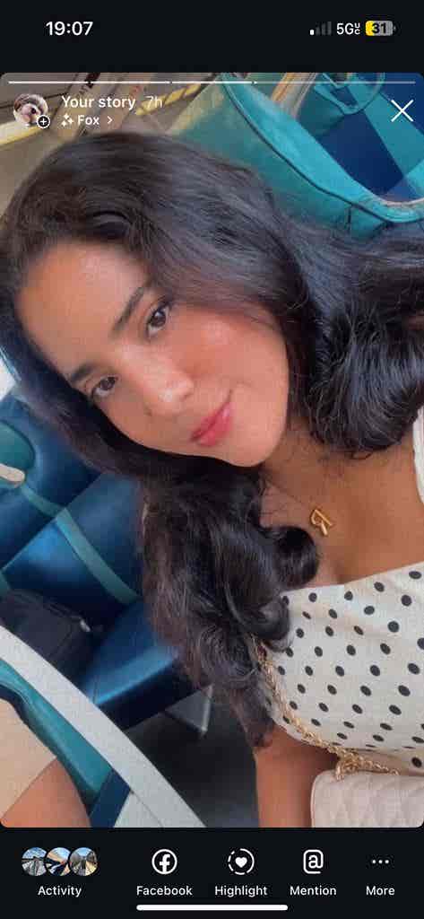 Romina