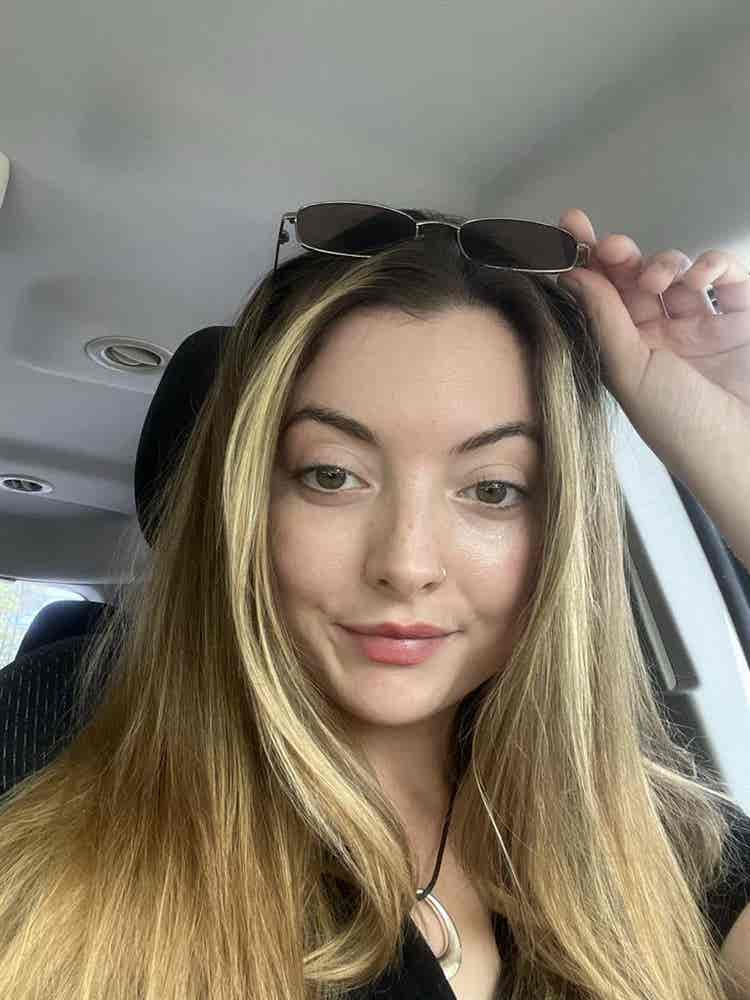 Cheyenne