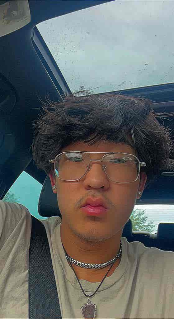 eric