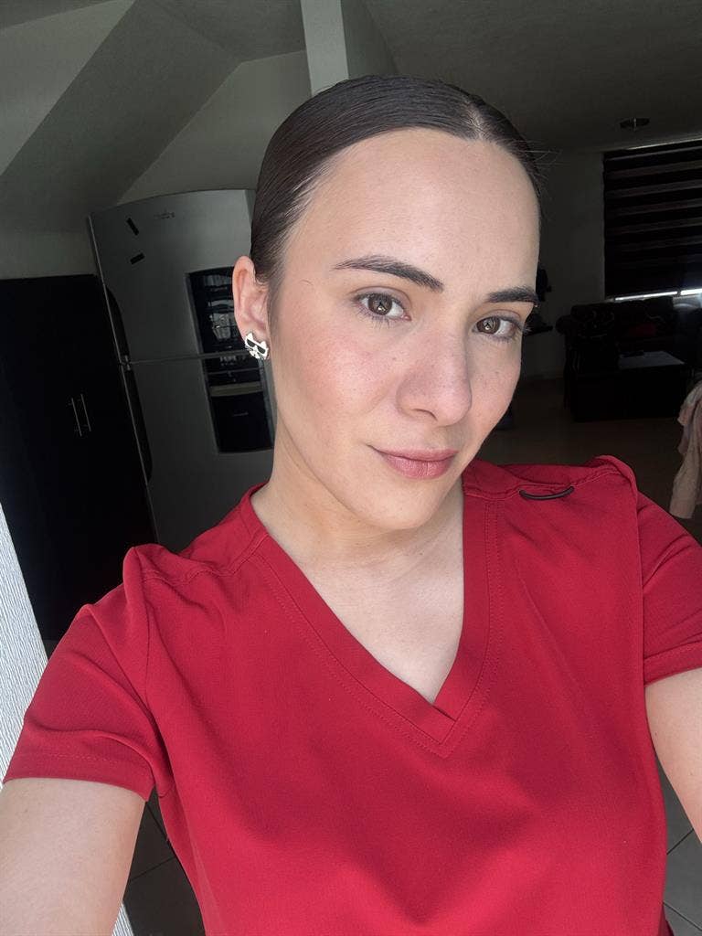 Lizeth