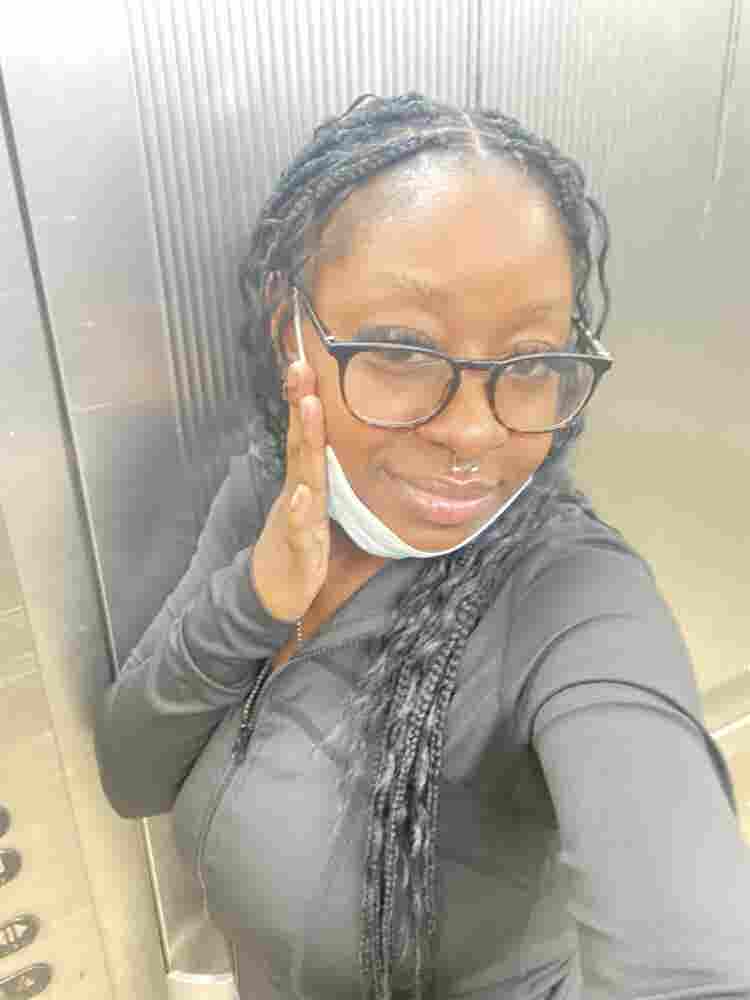 Looking for private room for school