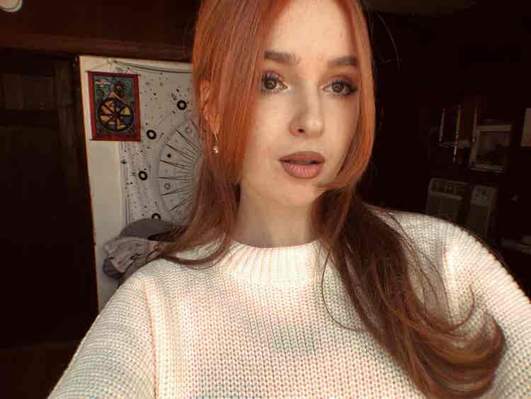 Anna
