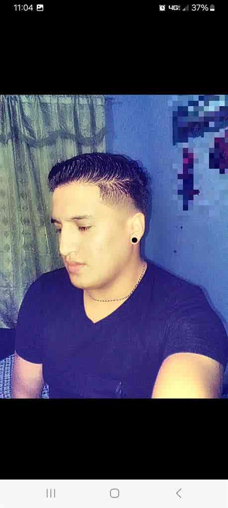 Cristian