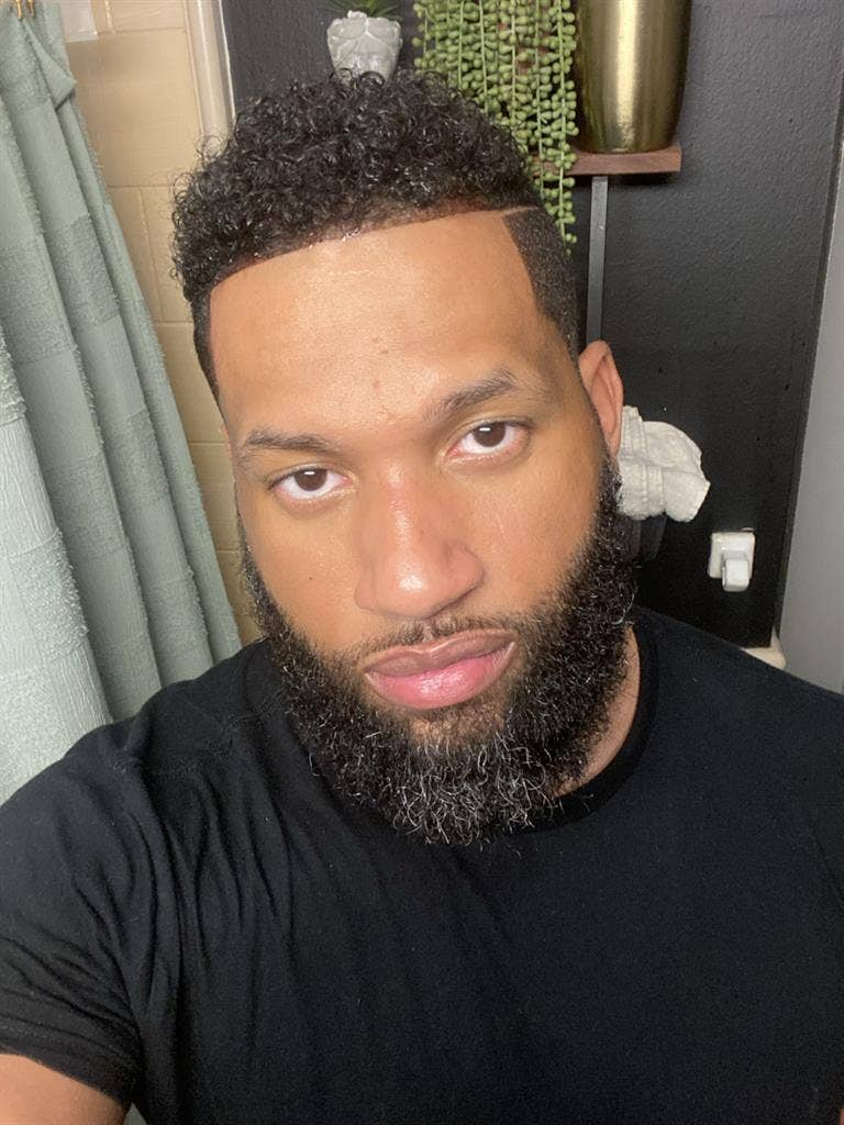 Looking for private room in Bronx