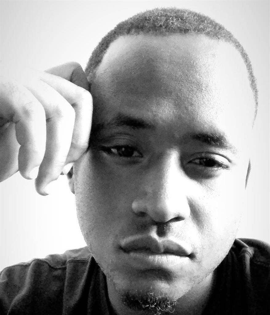RUEBEN