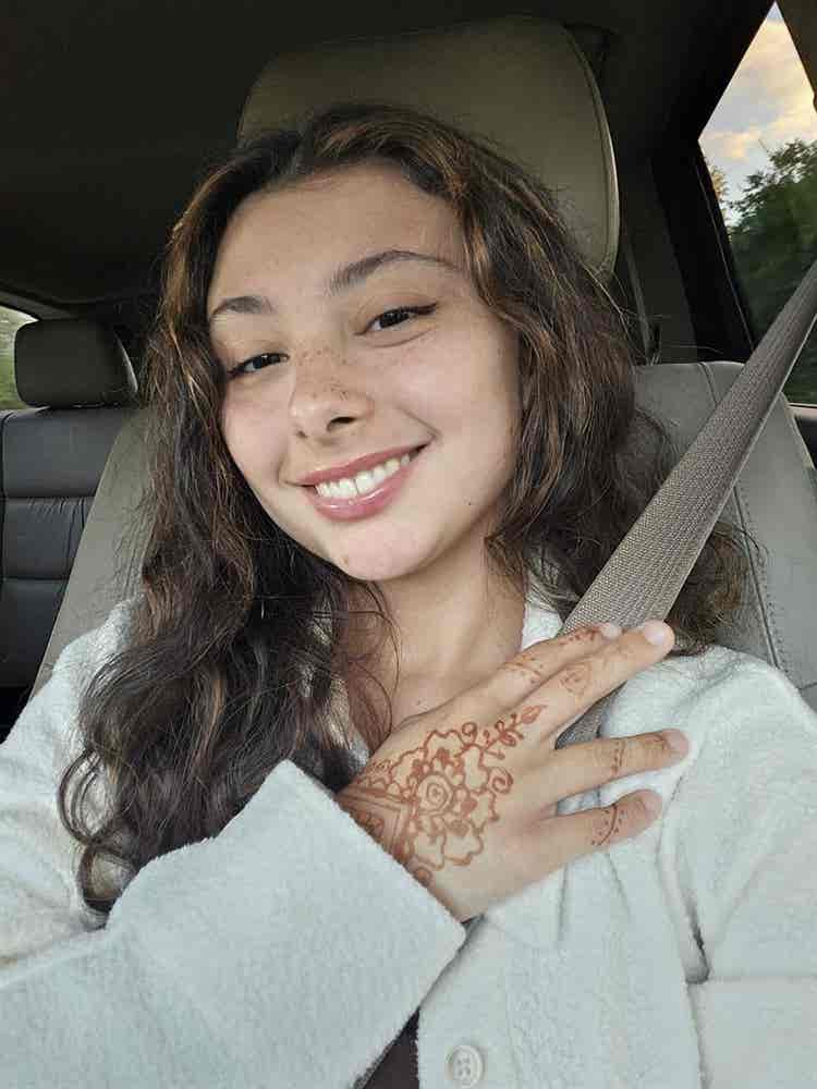 Brianna