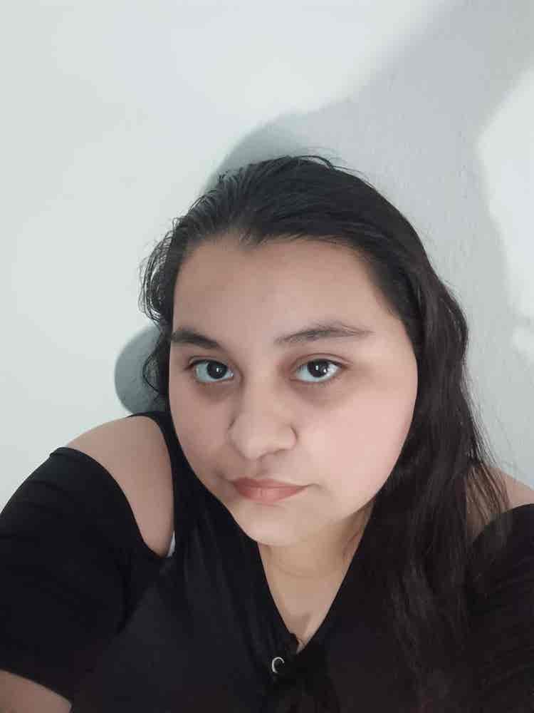 Milany