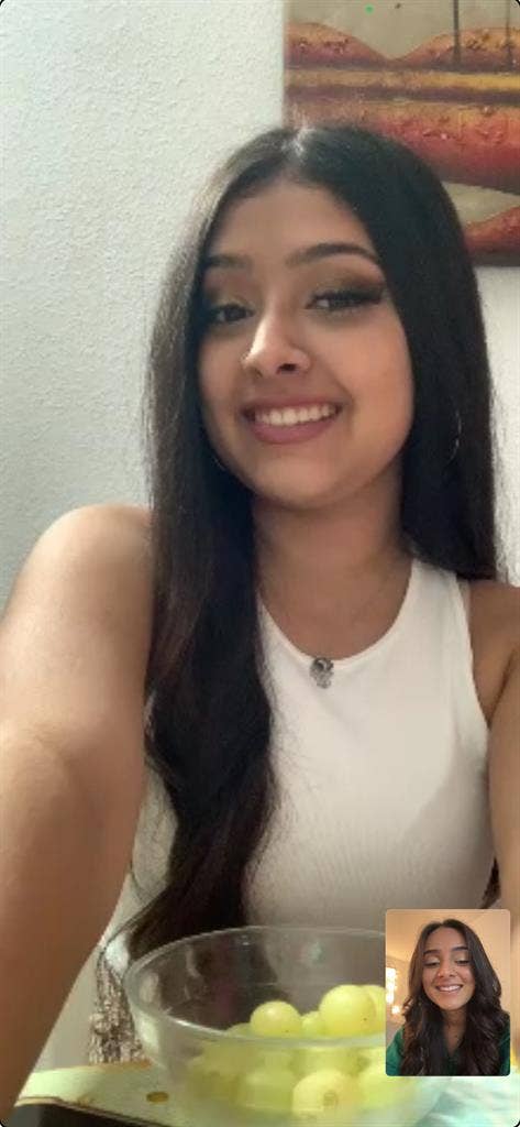 Riddhi