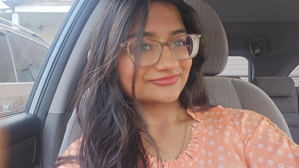 Divya
