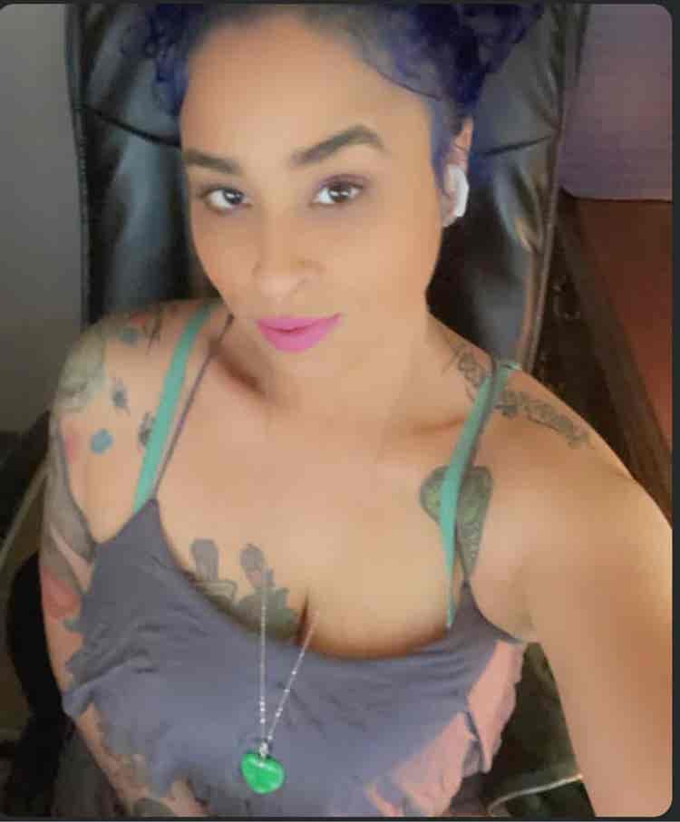 jade