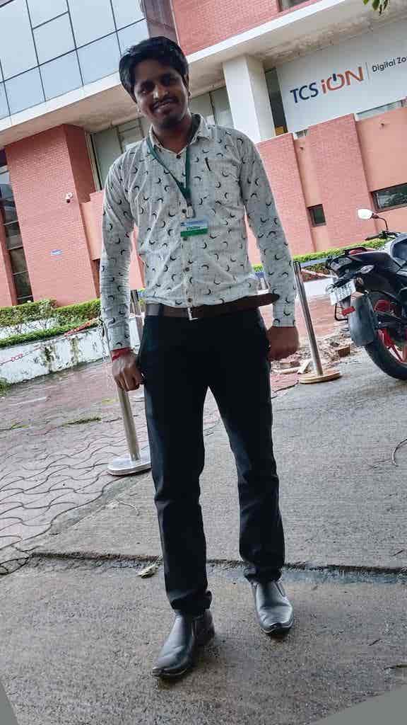 Bishwajit