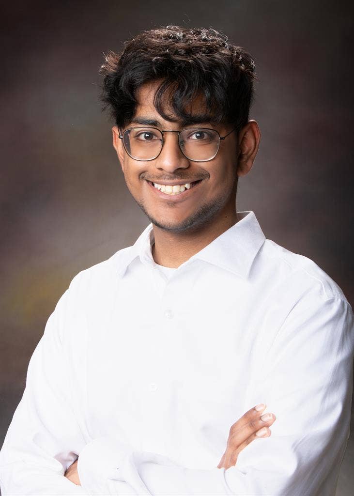 Rishav