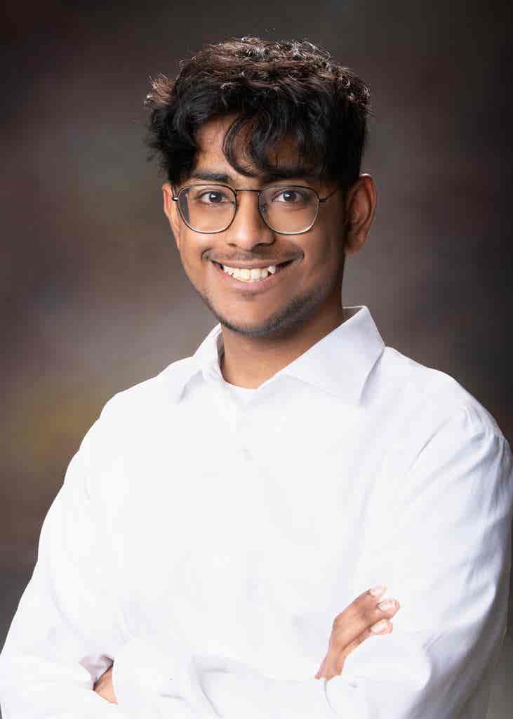Rishav