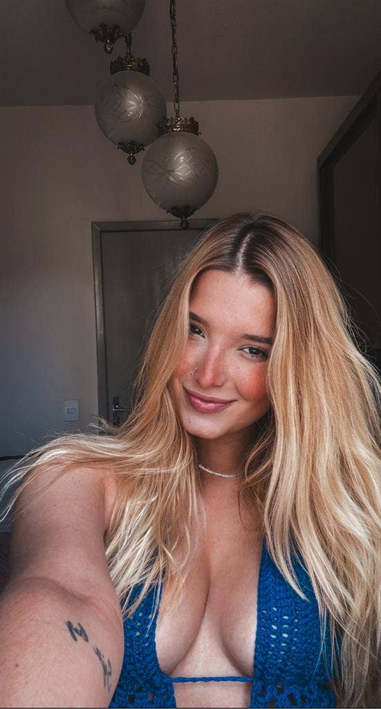 Giovana