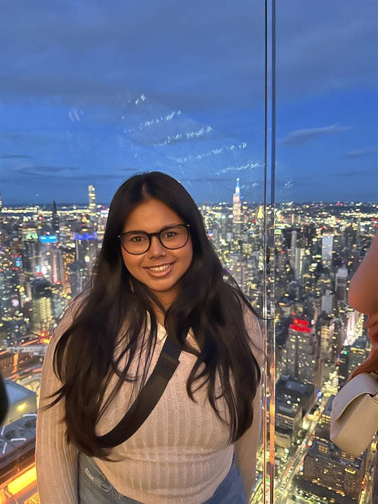 Riddhi
