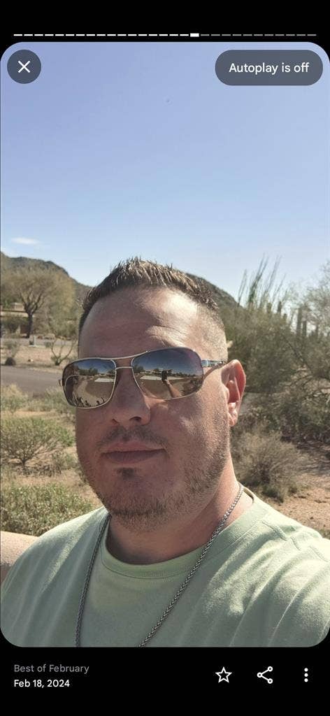 Looking for nice room to rent!