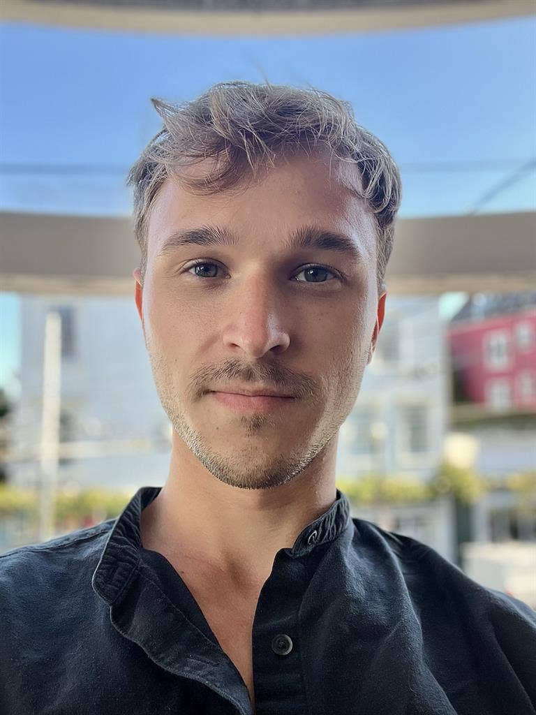 Dillon