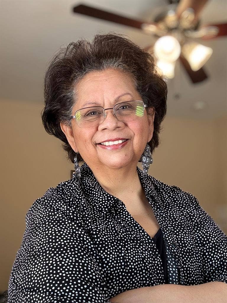 Phyllis
