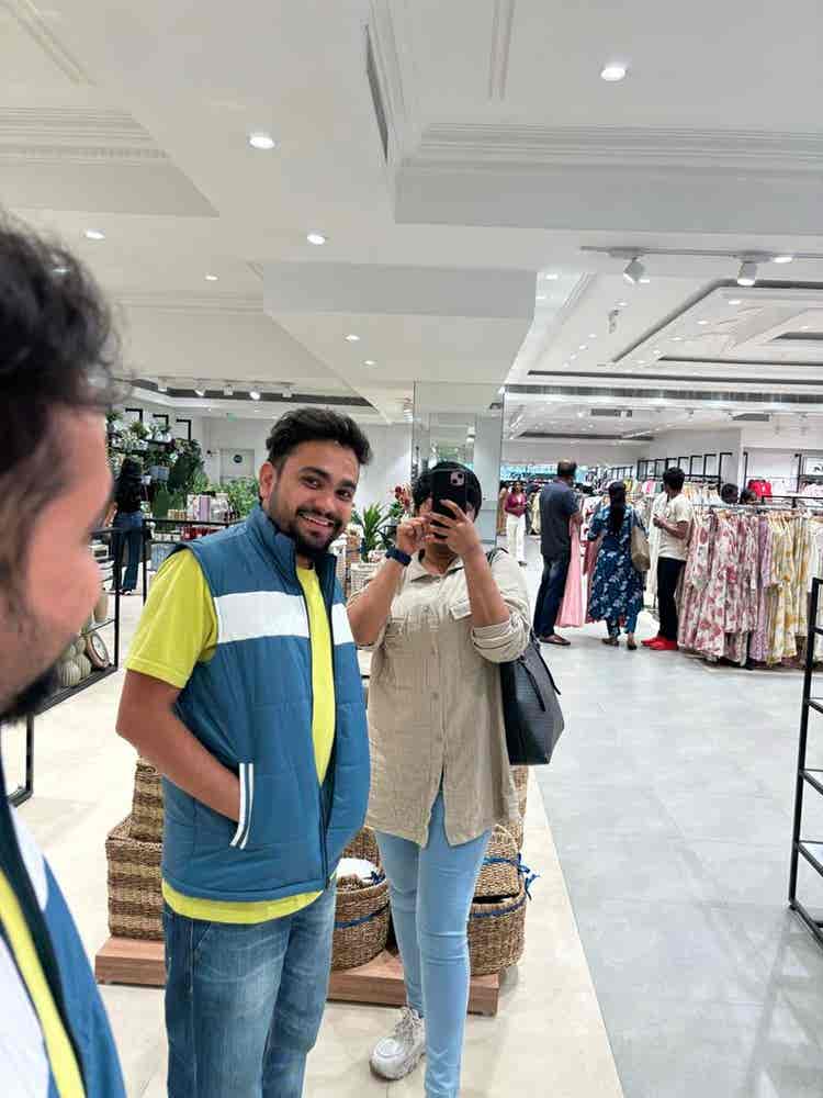 Subbaiah