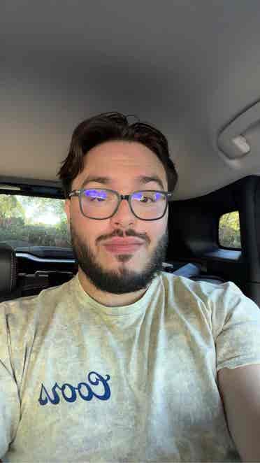 Looking for a room to rent