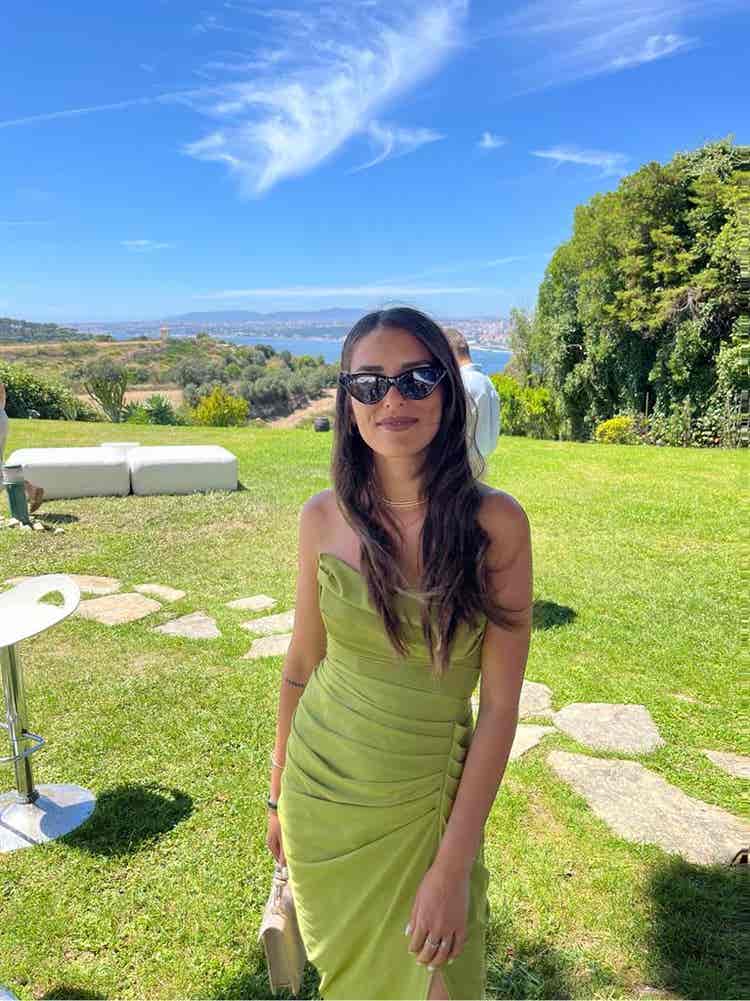 Antonella
