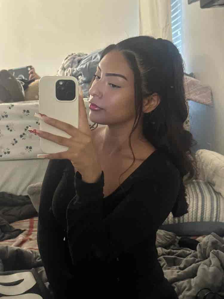 Isabel