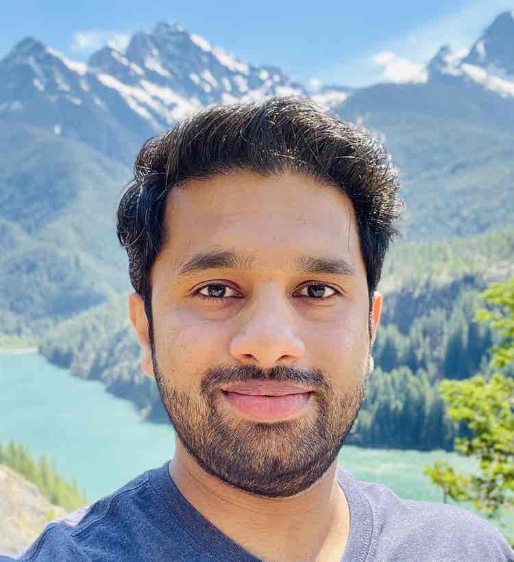Abhilash